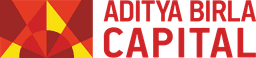 Aditya Birla Capital