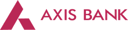 Axis Bank