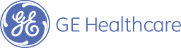 GE healthcare