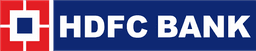 HDFC Bank