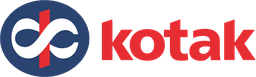 Kotak Mahindra Bank