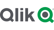 Qlik