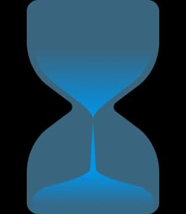 Qualitia Boson