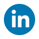 LinkedIn image Kersi Tavadia