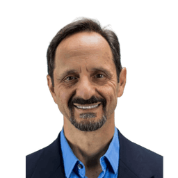 Peter Becker