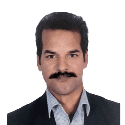 Vipin Parayantil