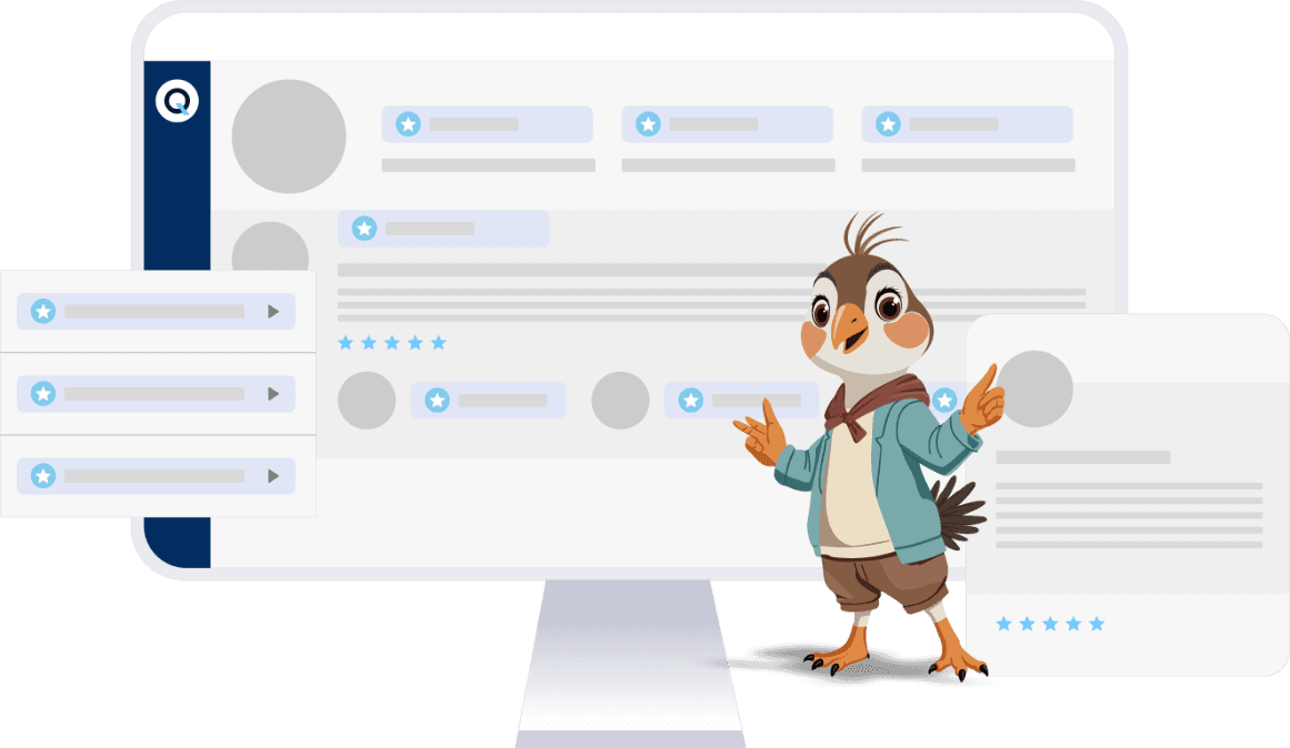 salesforce advantage hero