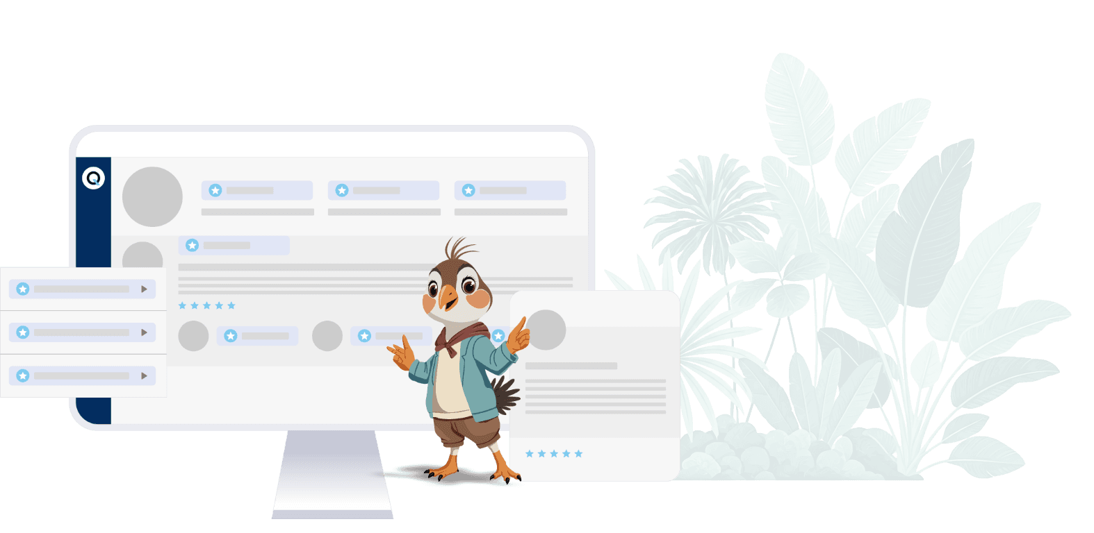 salesforce advantage hero