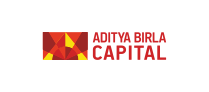 Aditya Birla Capital
