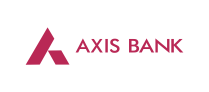 Axis Bank