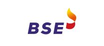 BSE
