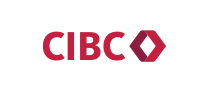 CIBC