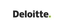 Deloitte
