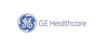 GE healthcare
