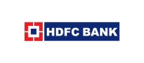 HDFC Bank