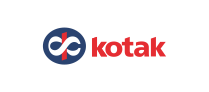 Kotak Mahindra Bank