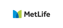 MetLife