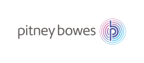 pitney bowes