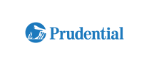 Prudential
