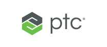PTC