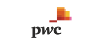 PWC