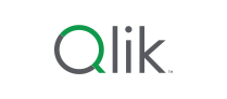 Qlik
