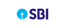 SBI