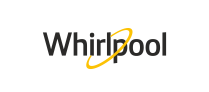 Whirpool
