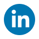 linkedin image